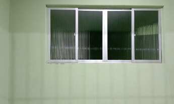 Imagem 6: Casa Aluguel Maranguape