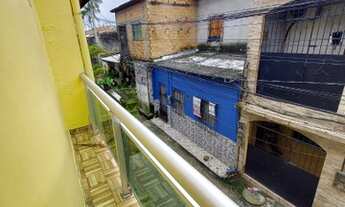 Imagem 2: Alugo casa na Marambaia