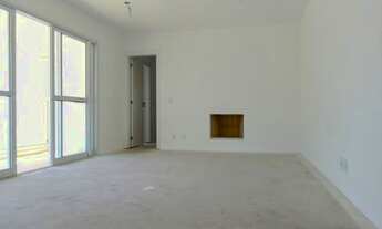 Imagem 2: Apartamento 3 suites e sacada gourmet no Central parque Jardim do Salso próximo a PUC RS e