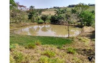 Imagem 6: Lindo Terreno a Venda em Socorro - SP