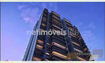 Imagem 4: Venda Apartamento 3 quartos Vila Mariana São Paulo