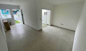 Imagem 2: Casa para Venda em São José/SC