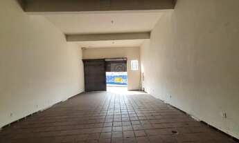 Imagem 2: Salão - Centro - Campinas