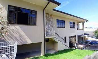 Imagem 2: Casa à venda, 253 m² por R$ 850.000,00 - Saco dos Limões - Florianópolis/SC