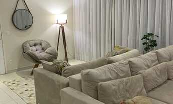 Imagem 2: Apartamento à venda, 3 quartos, 3 suítes, 3 vagas, Penha de França - São Paulo/SP