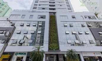 Imagem 3: Apartamento com 3 suítes à venda, 105 m² por R$ 1.500.000 - Pioneiros - Balneário Camboriú