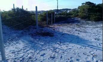 Imagem 5: Lote à venda, Praia do Flamengo - Salvador/BA