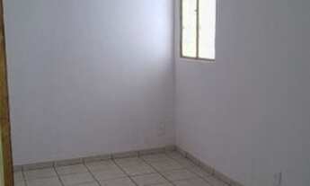 Imagem 3: Alugo Casa de 02 Quartos (1 suíte) no BNH-Mesquita