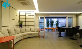 Imagem 7: Apartamento Composite