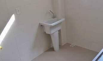 Imagem 3: Apartamento (venda) Cond. Solar dos Pássaros - Salto/SP