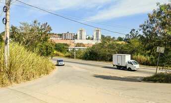 Imagem 4: Terreno para venda com 7.474 metros quadrados com 3 quartos em Jarinu/SP