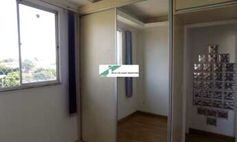 Imagem 6: Venda - APARTAMENTO - COPACABANA BELO HORIZONTE MG