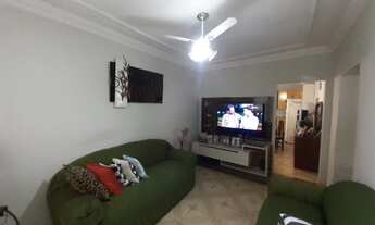 Imagem 5: Casa Jardim do Bosque, Grande Oportunidade, estuda permuta