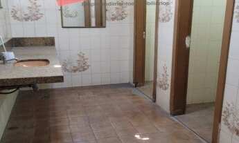 Imagem 7: SALÃO PARA LOCAÇÃO NA PÇA SÍLVIO ROMERO TATUAPÉ - EXCELENTE LOCALIZAÇÃO !!!!