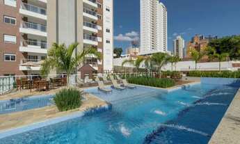 Imagem: APARTAMENTO RESIDENCIAL em CAMPINAS - SP