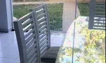 Imagem 7: CASA ASSOBRADADA - BOSQUE DA SAÚDE - SP