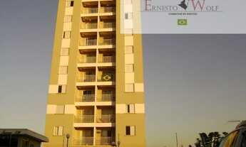 Imagem: IMOBILIARIA EW-ERNESTO-WOLF-IMÓVEIS-EW