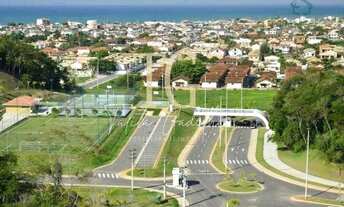 Imagem 2: Terreno com vista eterna no Viverde 1 com 441m2