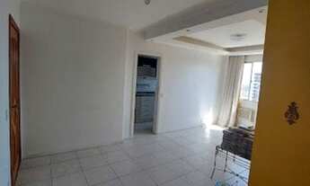 Imagem 3: Rio de Janeiro - Apartamento Padrão - Barra da Tijuca