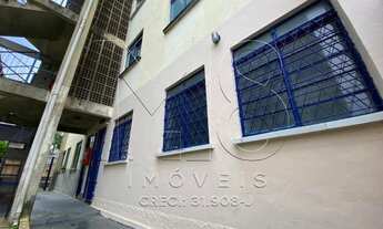 Imagem 3: Apartamento com 2 dormitórios à venda, 48 m² por R$ 120.000,00 - Alto Ipiranga - Mogi das