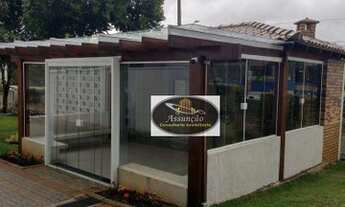 Imagem 2: Apartamento com 3 dormitórios à venda, 80 m² por R$ 590.000,00 - Rudge Ramos - São Bernard