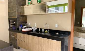 Imagem 5: Jardins Lisboa (