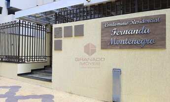 Imagem 3: Apartamento com 3 quartos para alugar, 140 m² no Centro - Maringá/PR