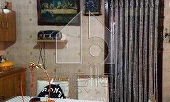 Imagem 5: Sobrado Residencial à venda!!!!!!