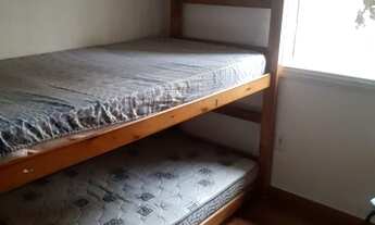 Imagem 6: Vagas no Gonzaga e Marape , república, pensão, alojamento