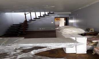 Imagem 4: Imóvel Comercia RUA COPACABANA ideal para clínicas, escolas, hospital veterinário e creche