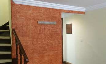 Imagem 7: Otimo Sobrado com 2 Dormitórios e 2 Ediculas no fundo