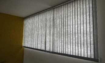 Imagem: Belo Horizonte - Conjunto Comercial/Sala