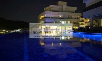 Imagem 5: Cobertura para Venda em Florianópolis, Ingleses do Rio Vermelho, 3 dormitórios, 3 suítes