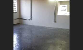 Imagem 6: Prédio Comercial para alugar -Limão