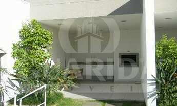 Imagem 8: Apartamento para comprar no bairro Cristo Redentor - Porto Alegre com 2 quartos