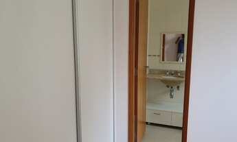 Imagem 5: Vila madalena em frente a praça, Local mais nobre