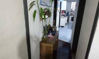 Imagem 5: Casa de 3 quartos no Paraíso - Excelente oportunidade