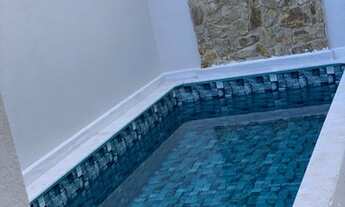 Imagem 7: CASA RESIDENCIAL em SOROCABA - SP, CONDOMÍNIO TERRAS DE SÃO FRANCISCO