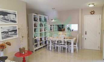 Imagem 4: Rio de Janeiro - Apartamento Padrão - Tijuca