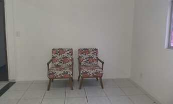 Imagem 3: OPORTUNIDADE APTO. 3 QUARTOS, SENDO 1 SUÍTE, 89 m2, BAIRRO DONA CLARA/BH