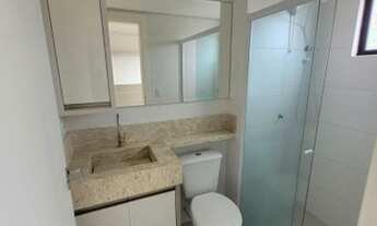 Imagem 2: Apartamento em Cordeiros-Itajaí/SC