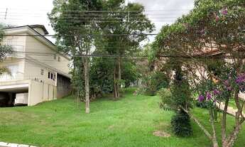 Imagem 2: TERRENO NO CONDOMINIO TARUMÃ