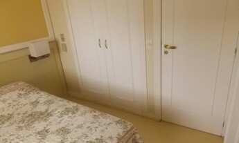 Imagem 6: Flat Para Locação Vila Olímpia