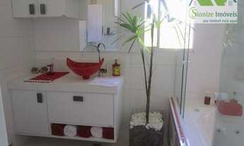 Imagem 2: CASA JARDIM PASSARGADA GRANJA VIANA