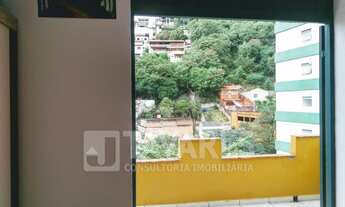 Imagem 4: Casa em Laranjeiras