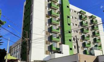 Imagem: Apartamento (Novo) Decorado e Mobiliado