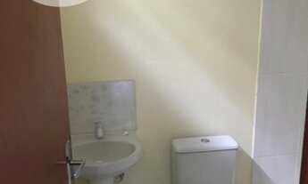 Imagem 6: ALUGO EXCELENTE CASA COM PISCINA PARA FINS COMERCIAIS - MORADA DO SOL. R$ 8.500,00