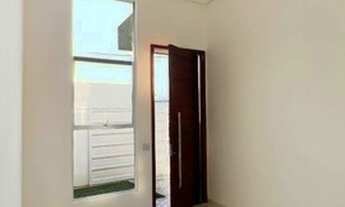 Imagem 4: Casas Parnamirim Próximo UPA