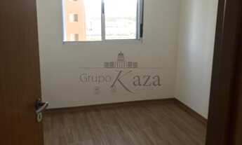 Imagem 4: Apartamento - Urbanova - 2 Dormitórios - Residencial Caminho das Árvores - 49m²