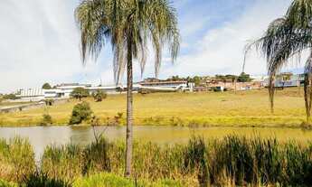 Imagem 7: Terreno para venda com 7.474 metros quadrados com 3 quartos em Jarinu/SP